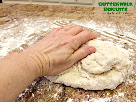 Buttermilk Biscuits | Can't Stay Out of the Kitchen | great #homemade #biscuits for #breakfast -- especially to serve with #sausage and gravy!
