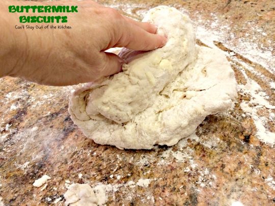 Buttermilk Biscuits | Can't Stay Out of the Kitchen | great #homemade #biscuits for #breakfast -- especially to serve with #sausage and gravy!
