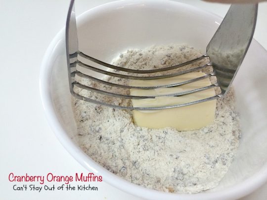 Cranberry Orange Muffins | Can't Stay Out of the Kitchen | these are the BEST #muffins and so great for the #holidays! These have huge muffin tops and are filled with #Cranberries #orangezest and #pecans. Love them!