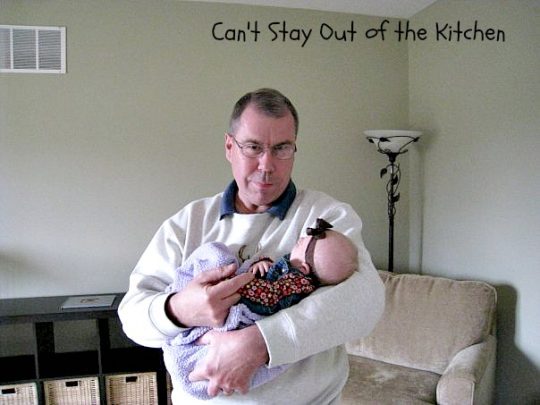 Family Album 007