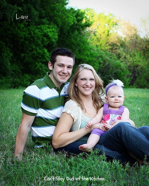 Family Album 008