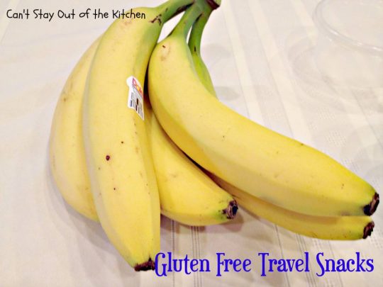 Gluten Free Travel Snacks - Recipe Pix 24 096.jpg
