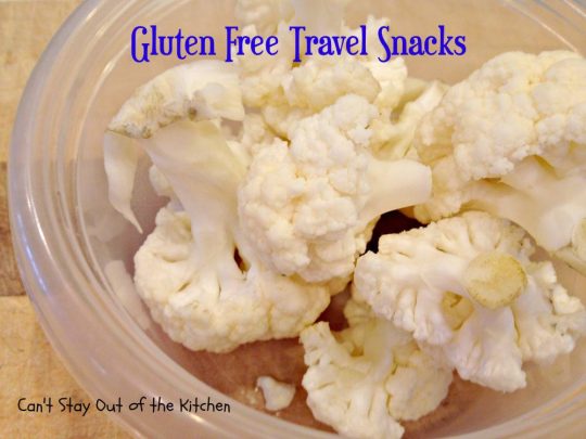 Gluten Free Travel Snacks - Recipe Pix 24 112.jpg