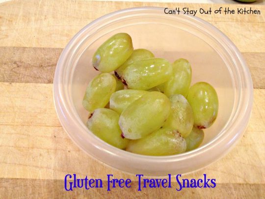 Gluten Free Travel Snacks - Recipe Pix 24 120.jpg