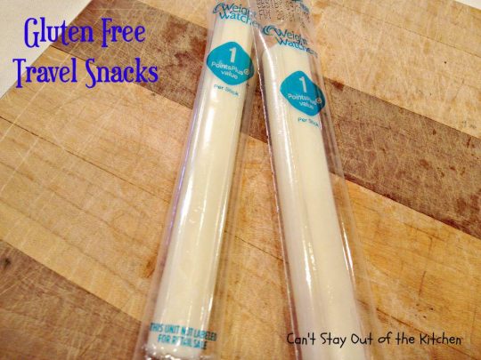 Gluten Free Travel Snacks - Recipe Pix 24 132.jpg