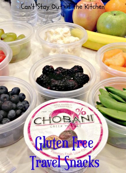 Gluten Free Travel Snacks - Recipe Pix 24 153.jpg.jpg