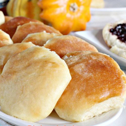 Gluten Intolerance | Can't Stay Out of the Kitchen | Causes and Tips for beating #glutenintolerance and #food #allergies.