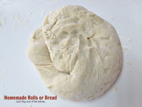 Homemade Rolls or Bread |Can't Stay Out of the Kitchen | these amazing homemade #rolls are reminiscent of #King'sHawaiianRolls. They are a little on the sweet side and so delicious. Wonderful for #holiday menus. #bread #homemadebread