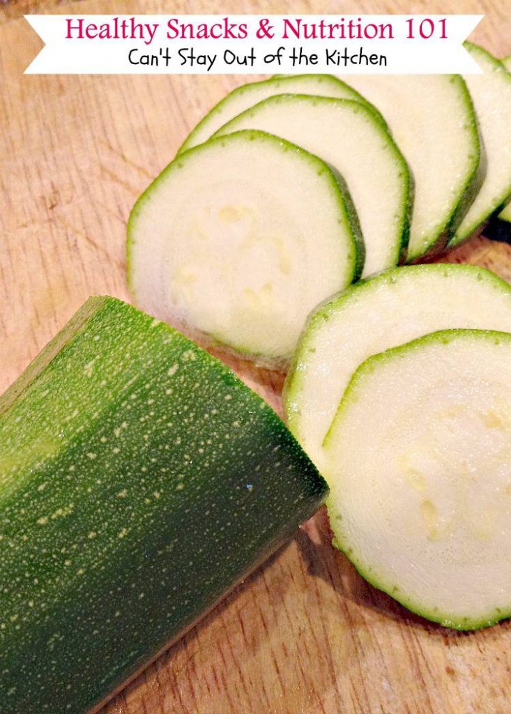 Healthy Snacks and Nutrition 101 | Can't Stay Out of the Kitchen | #nutrition info and ideas for #healthy #cleaneating #paleo #glutenfree and #vegan snacks and meals.