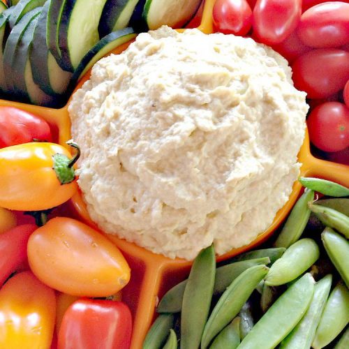 Healthy Snacks and Nutrition 101 | Can't Stay Out of the Kitchen | #nutrition info and ideas for #healthy #cleaneating #paleo #glutenfree and #vegan snacks and meals.