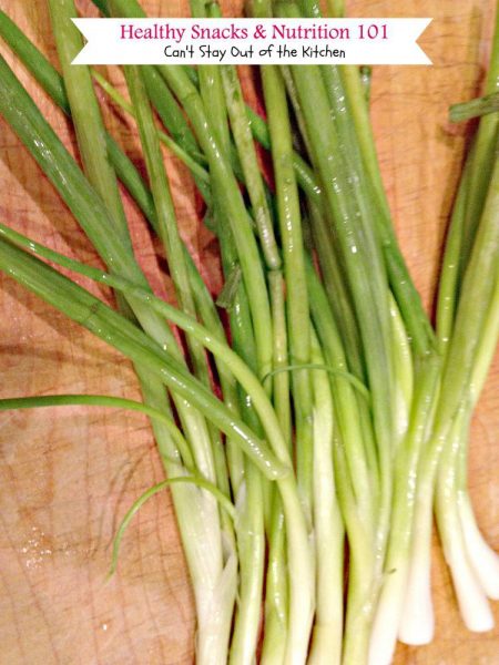 Healthy Snacks and Nutrition 101 | Can't Stay Out of the Kitchen | #nutrition info and ideas for #healthy #cleaneating #paleo #glutenfree and #vegan snacks and meals.
