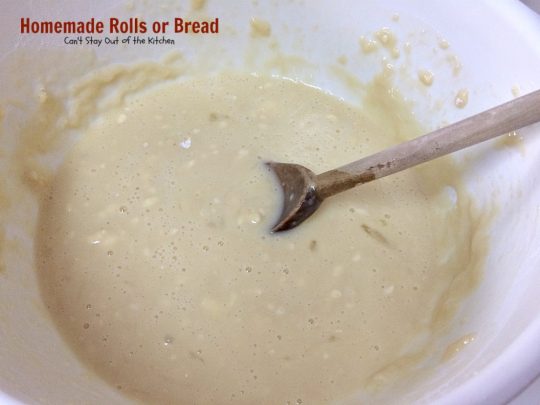 Homemade Rolls or Bread |Can't Stay Out of the Kitchen | these amazing homemade #rolls are reminiscent of #King'sHawaiianRolls. They are a little on the sweet side and so delicious. Wonderful for #holiday menus. #bread #homemadebread