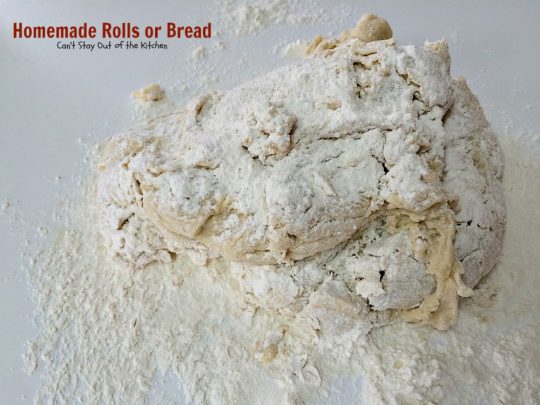 Homemade Rolls or Bread |Can't Stay Out of the Kitchen | these amazing homemade #rolls are reminiscent of #King'sHawaiianRolls. They are a little on the sweet side and so delicious. Wonderful for #holiday menus. #bread #homemadebread