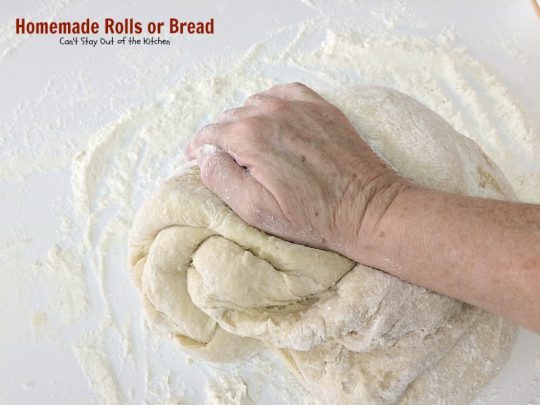 Homemade Rolls or Bread |Can't Stay Out of the Kitchen | these amazing homemade #rolls are reminiscent of #King'sHawaiianRolls. They are a little on the sweet side and so delicious. Wonderful for #holiday menus. #bread #homemadebread