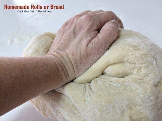 Homemade Rolls or Bread |Can't Stay Out of the Kitchen | these amazing homemade #rolls are reminiscent of #King'sHawaiianRolls. They are a little on the sweet side and so delicious. Wonderful for #holiday menus. #bread #homemadebread