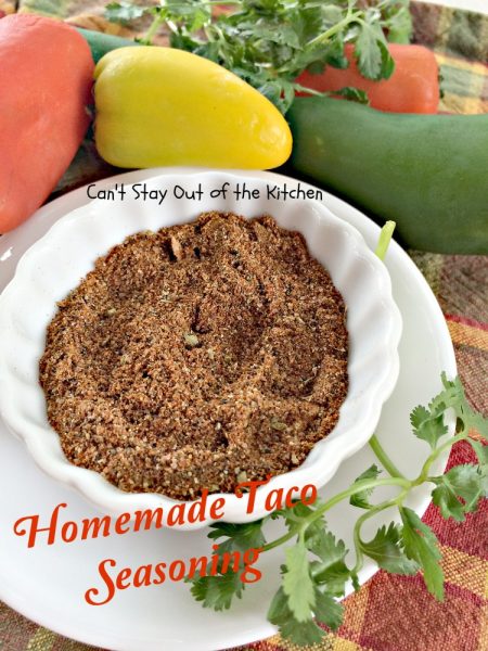 Homemade Taco Seasoning - IMG_5495.jpg