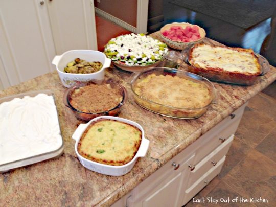 Hospitality Ministry - Recipe Pix 2 069